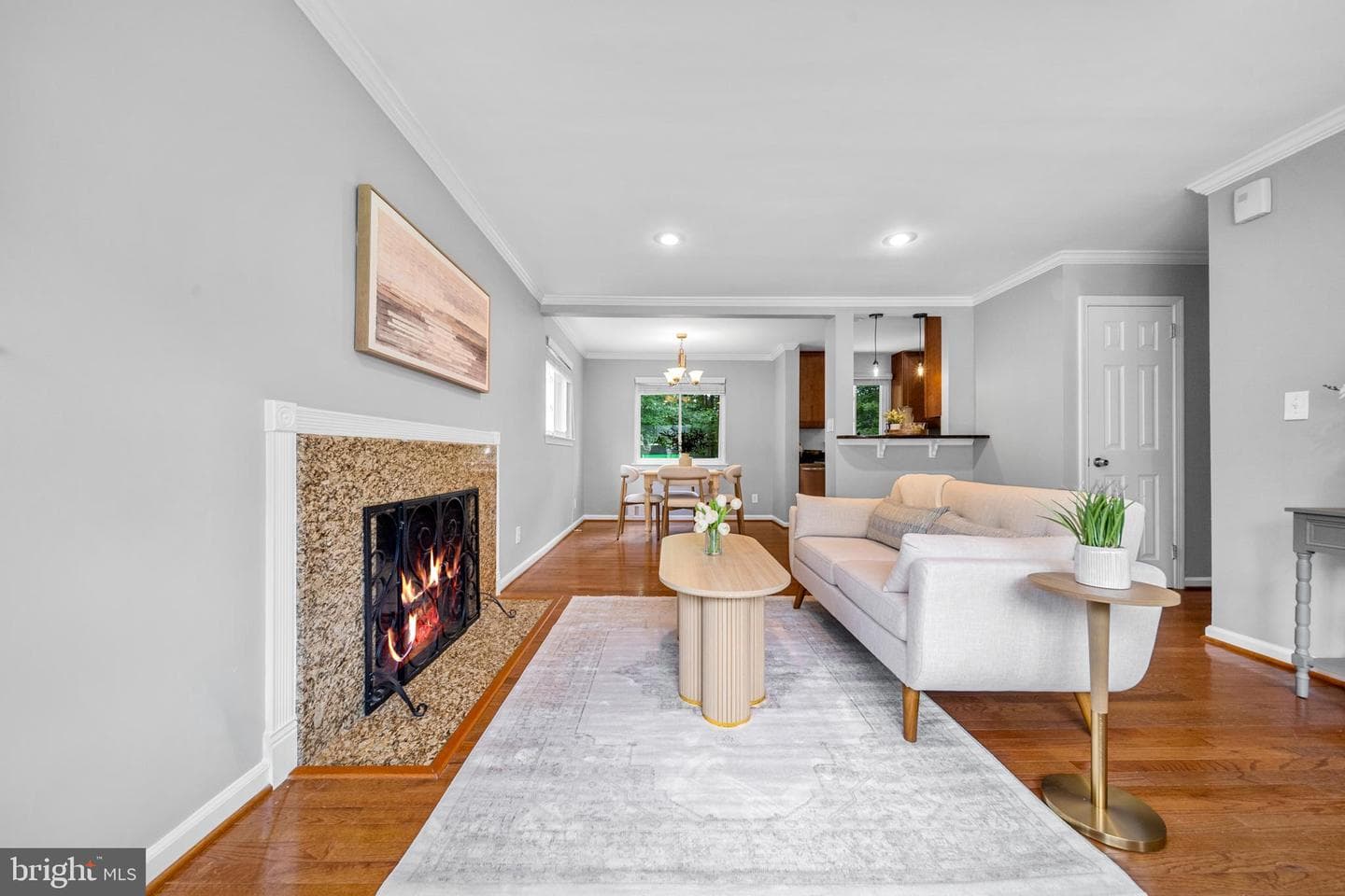 7407 Marc Drive photo 8