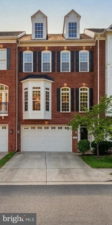 4370 Patriot Park Court, Fairfax