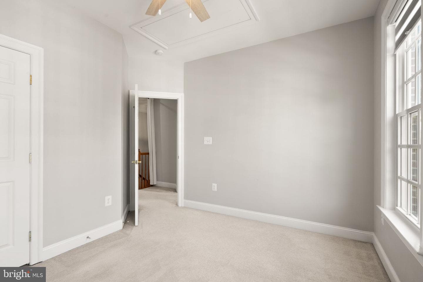 4370 Patriot Park Court photo 43