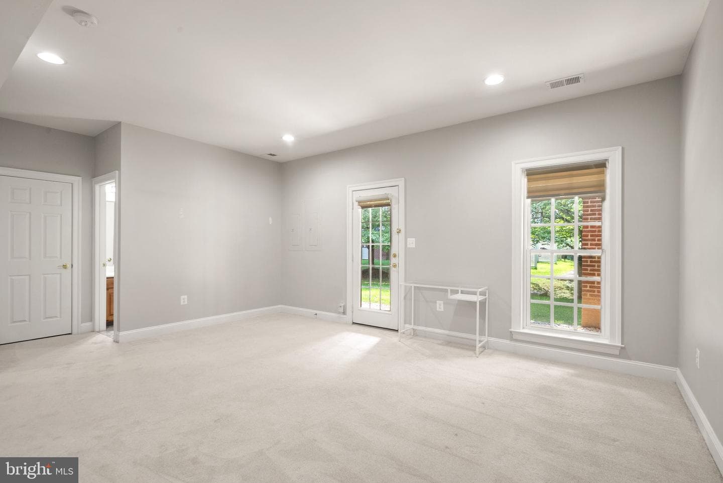 4370 Patriot Park Court photo 47