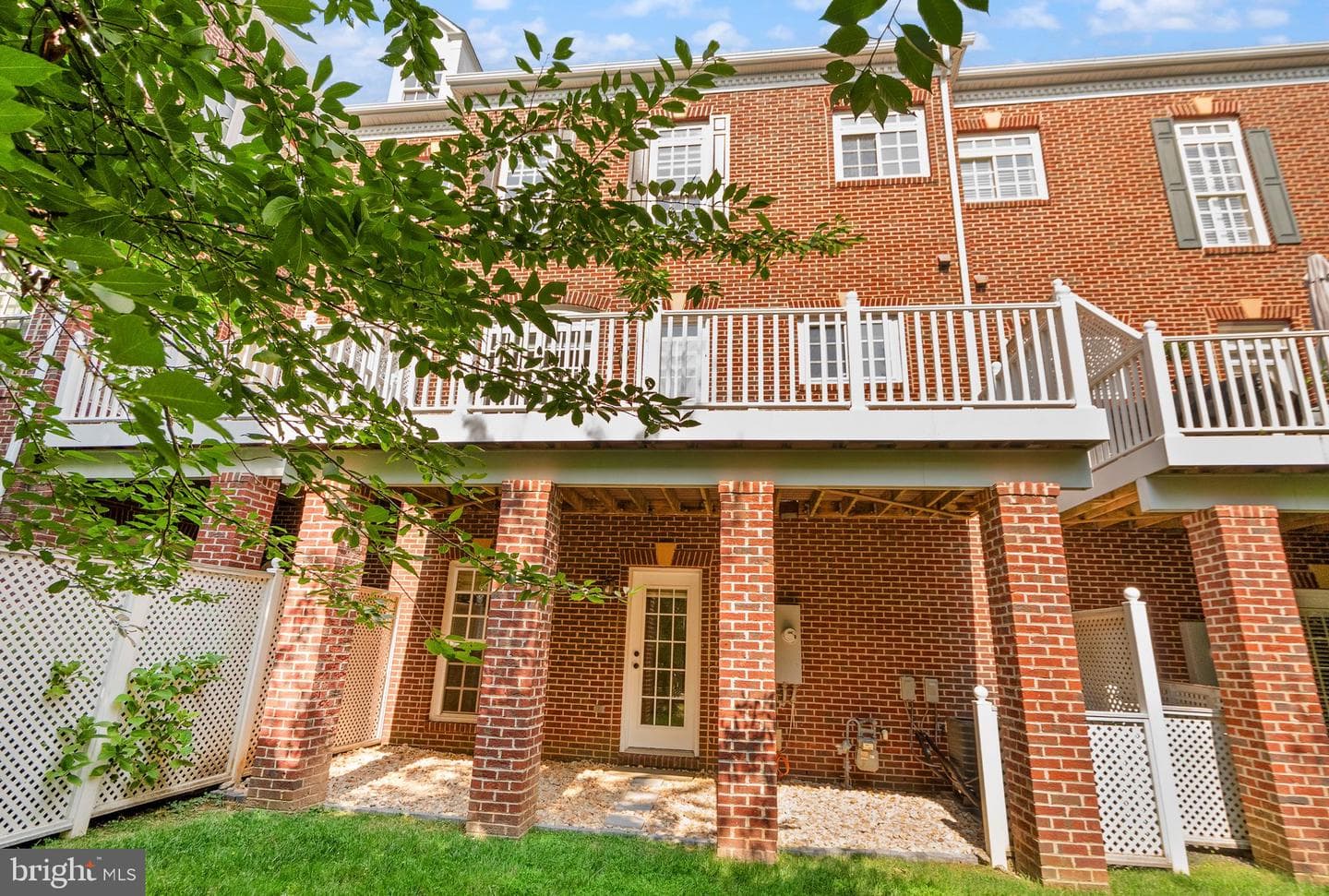 4370 Patriot Park Court photo 55