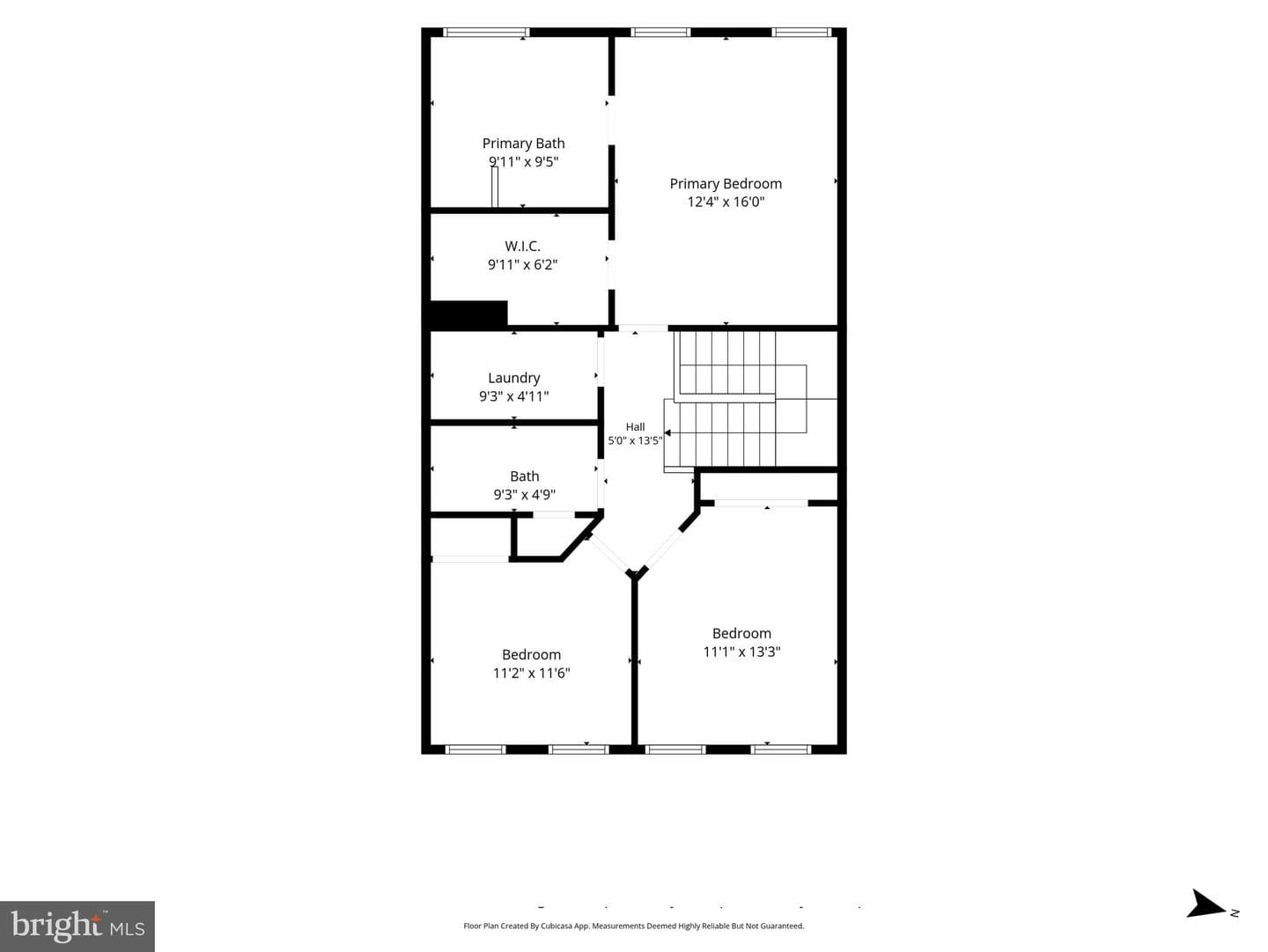 4370 Patriot Park Court photo 60