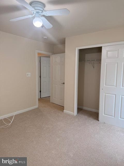 7047 Huntley Run Place #115 photo 38