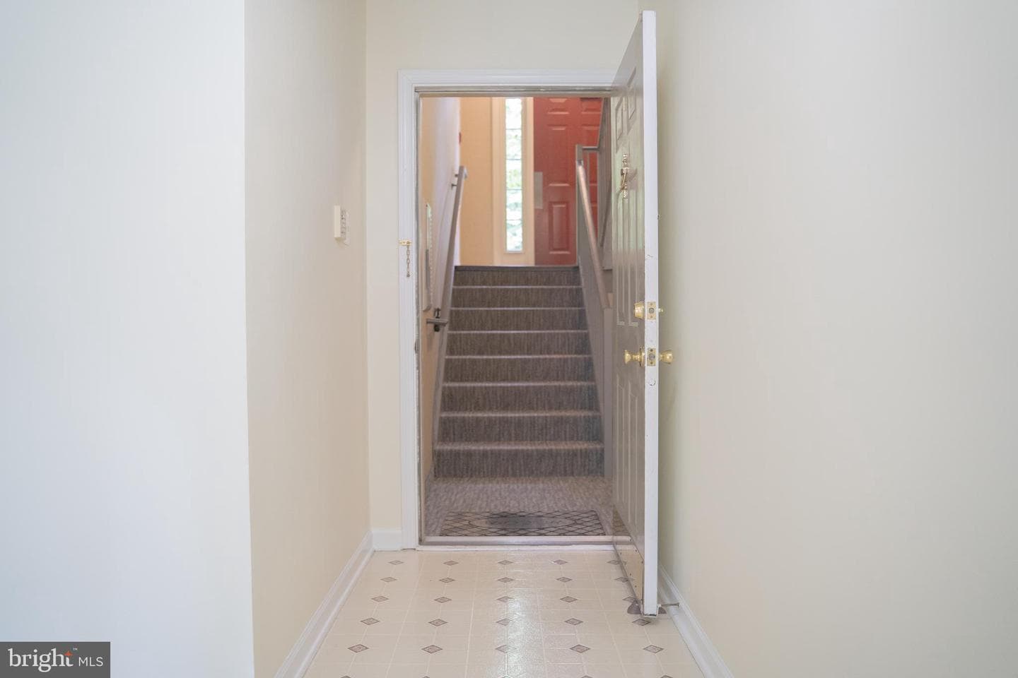 12102 Green Leaf Court #102 photo 12