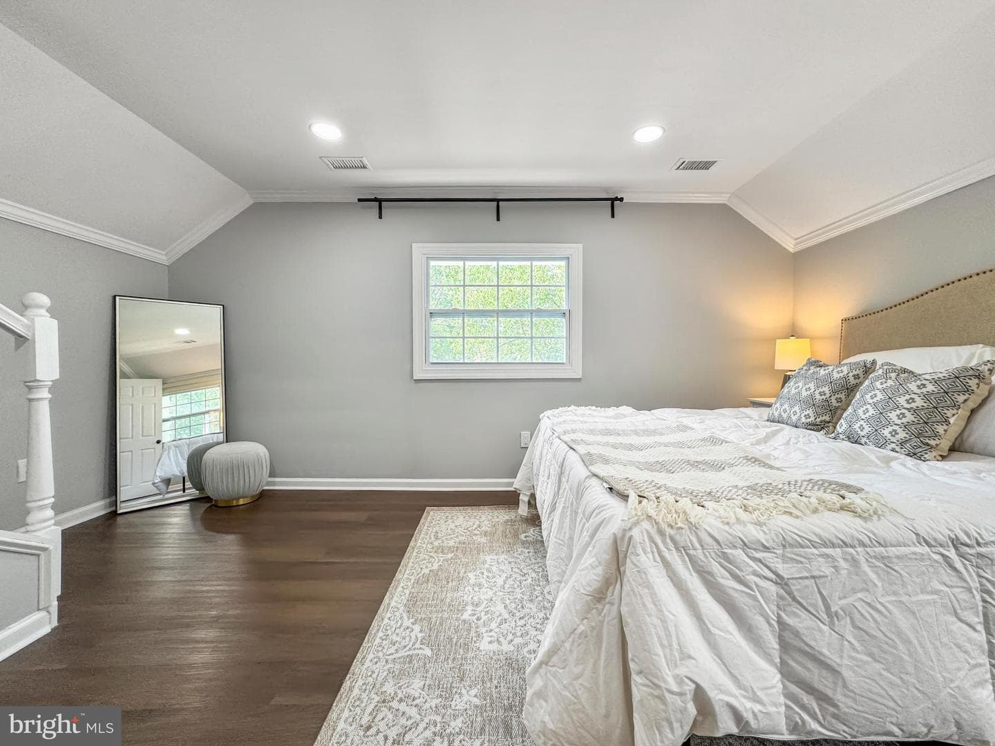 6621 Hallwood Avenue photo 32