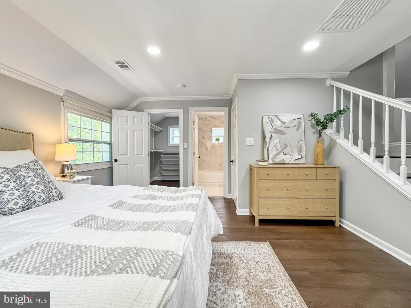6621 Hallwood Avenue photo 34