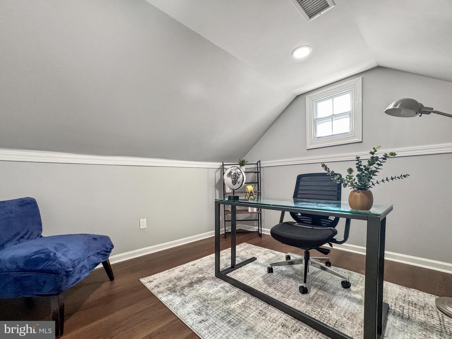 6621 Hallwood Avenue photo 39
