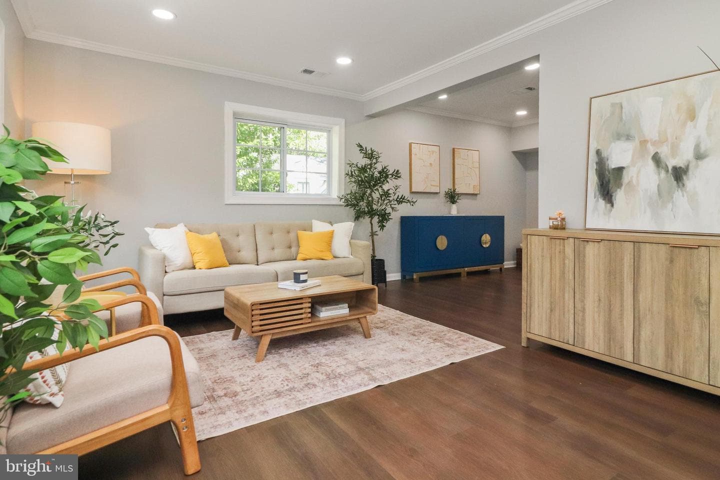 6621 Hallwood Avenue photo 8