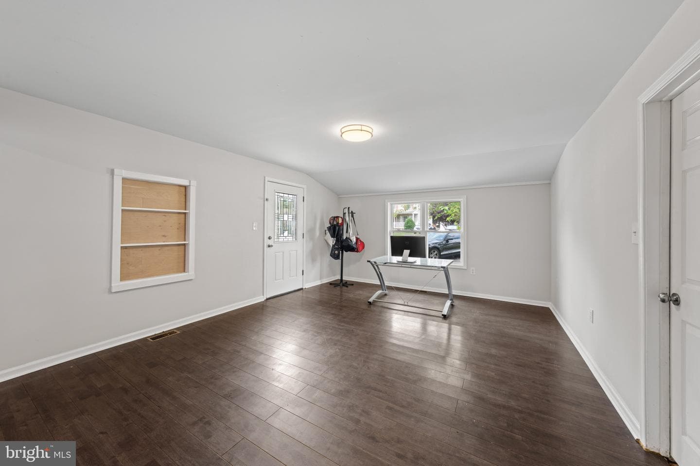 6467 Third Street photo 15