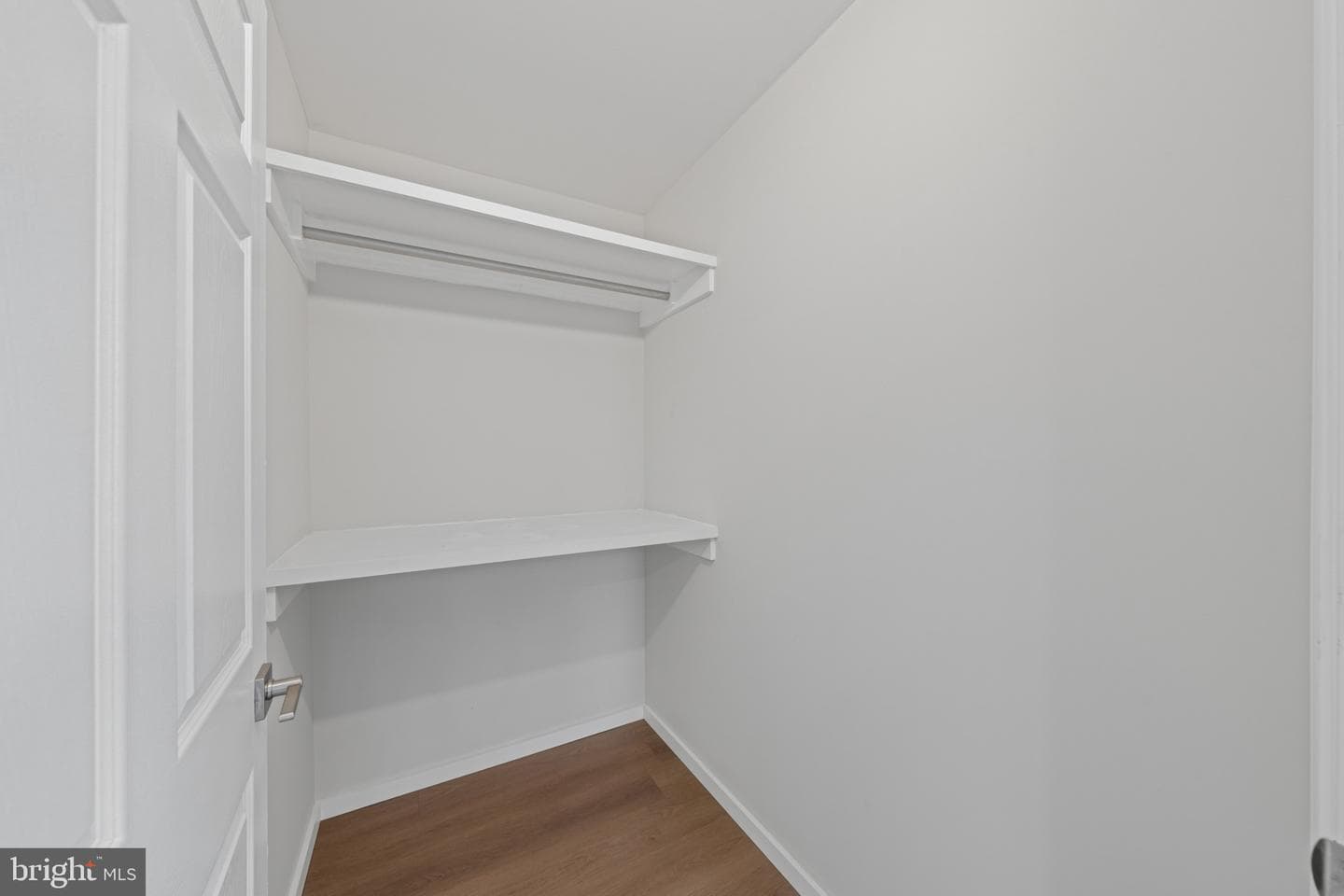 6467 Third Street photo 23