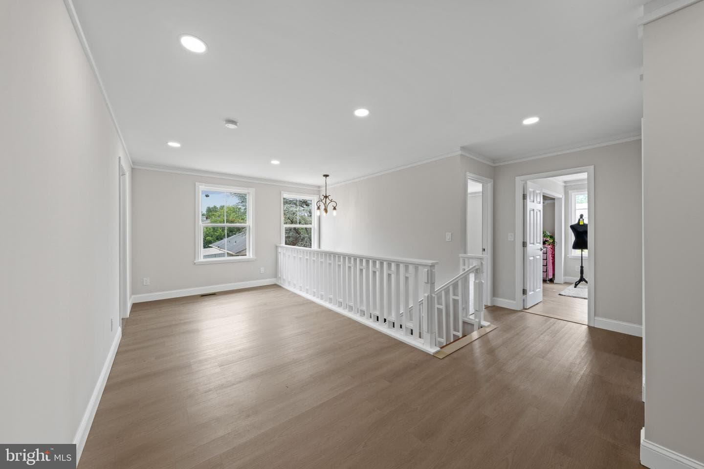 6467 Third Street photo 26