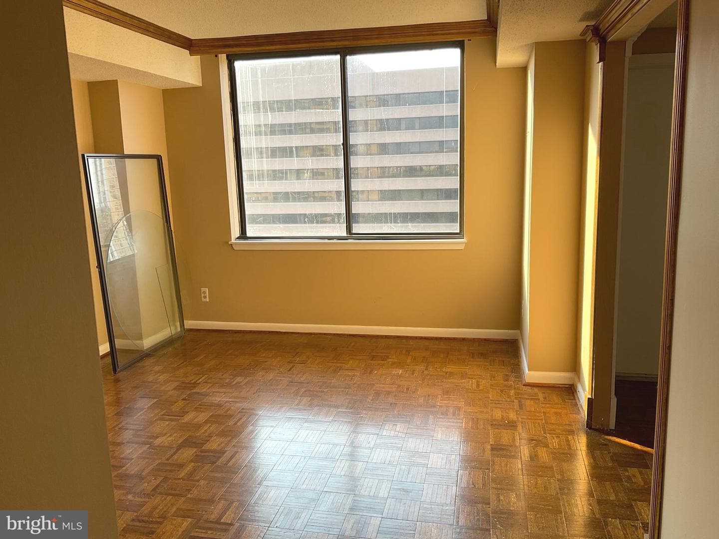 3709 S George Mason Drive #1014e photo 14