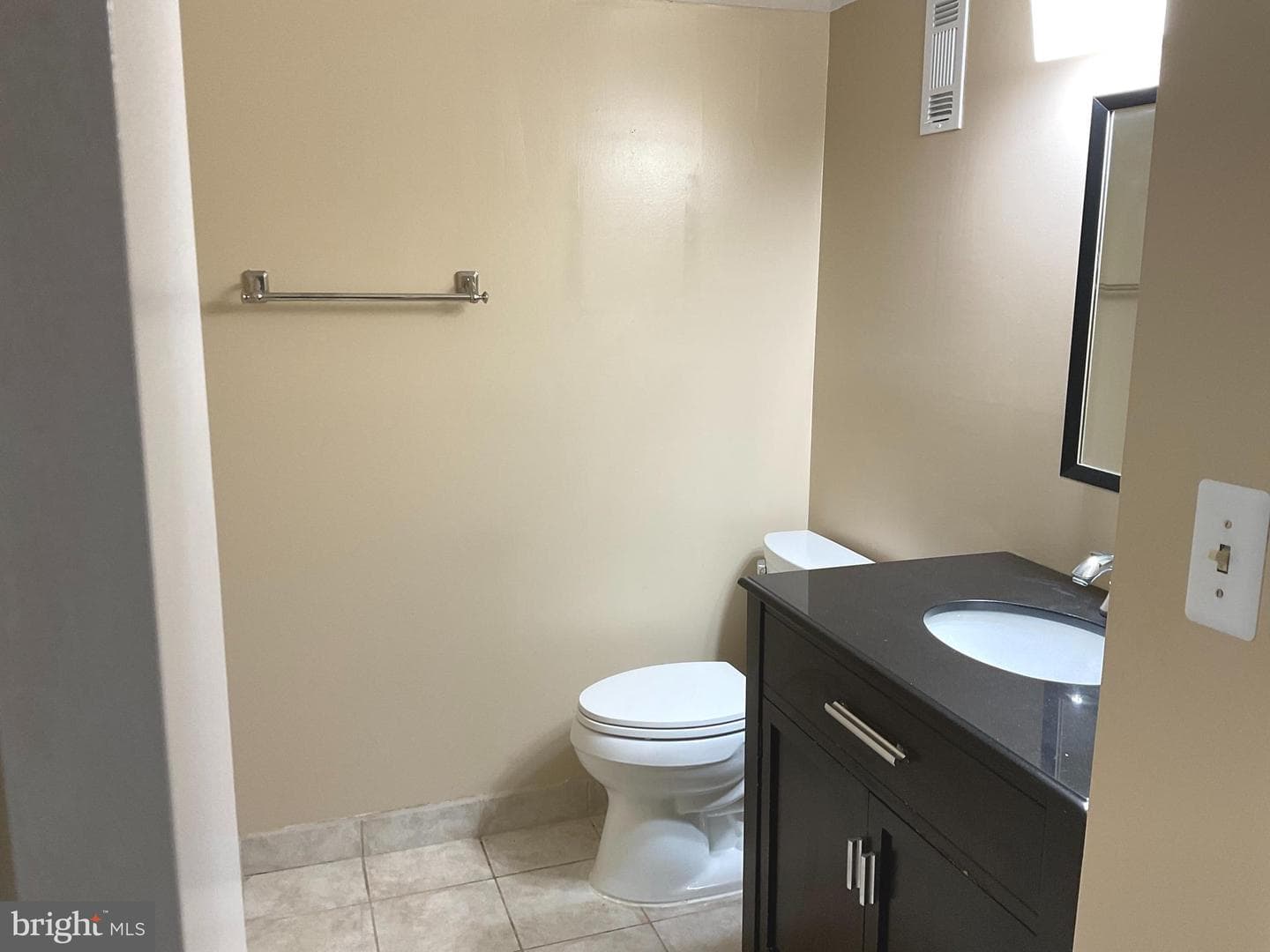 3709 S George Mason Drive #1014e photo 15
