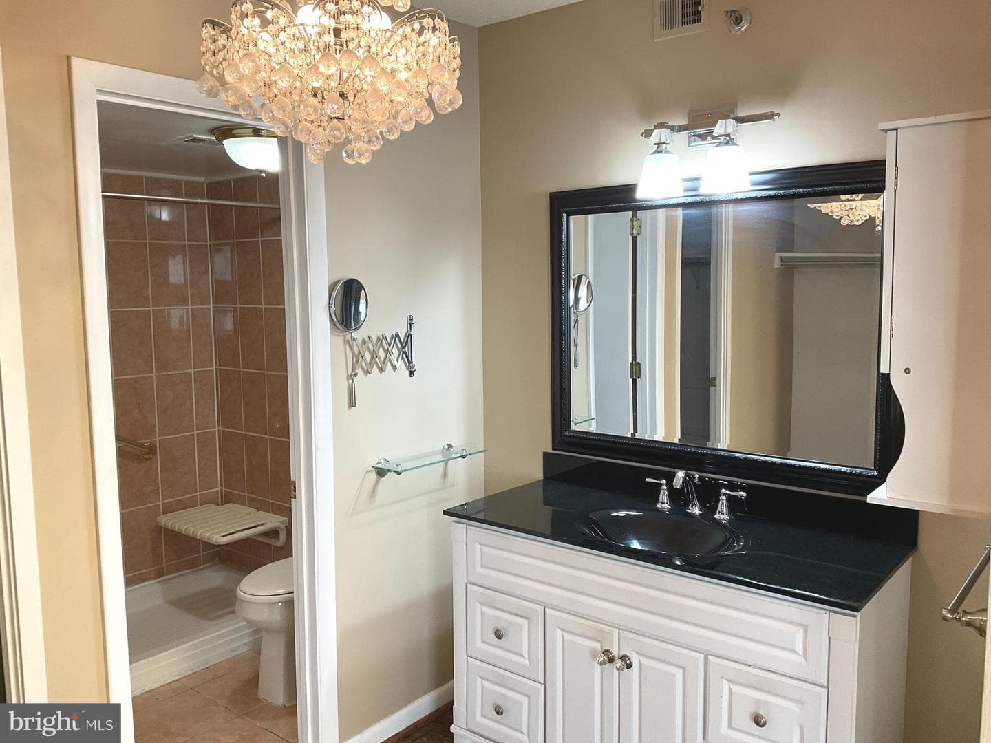 3709 S George Mason Drive #1014e photo 18