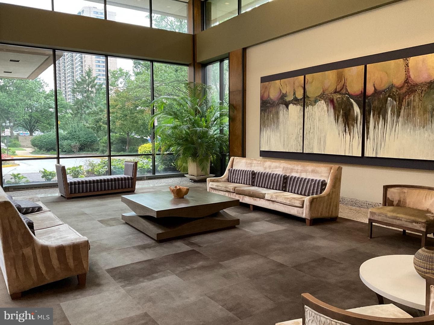 3709 S George Mason Drive #1014e, Falls Church