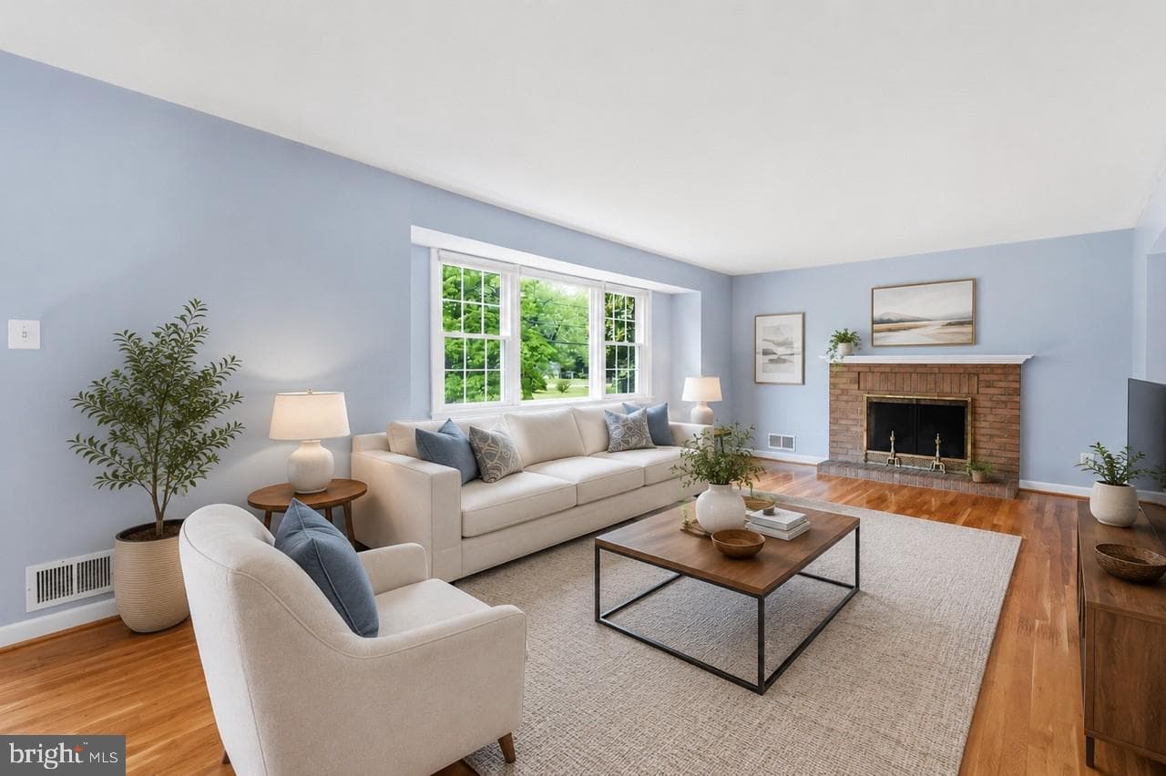 8543 Mount Vernon Highway, Alexandria