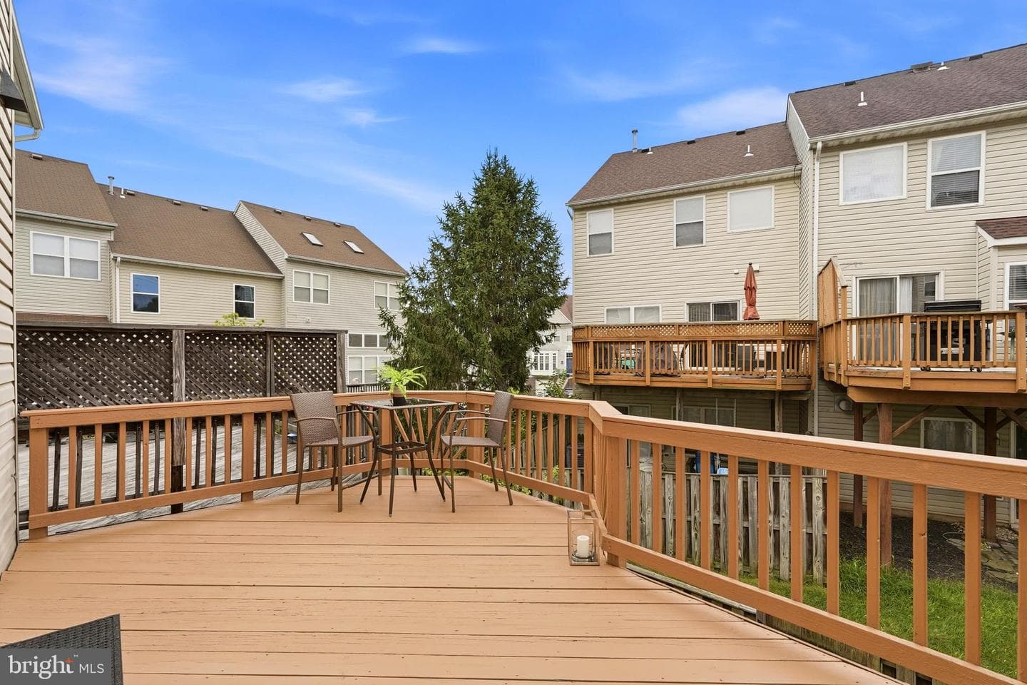 14679 Seasons Drive photo 11