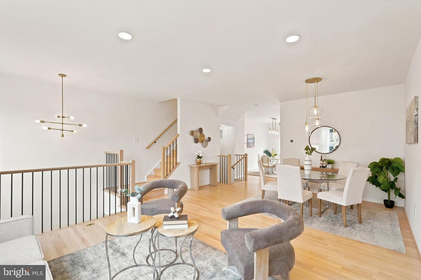 14679 Seasons Drive photo 16