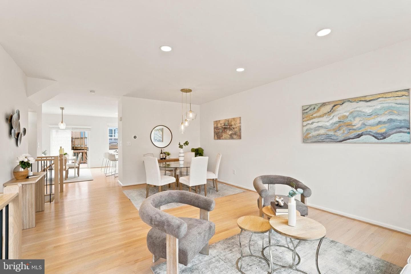 14679 Seasons Drive photo 18