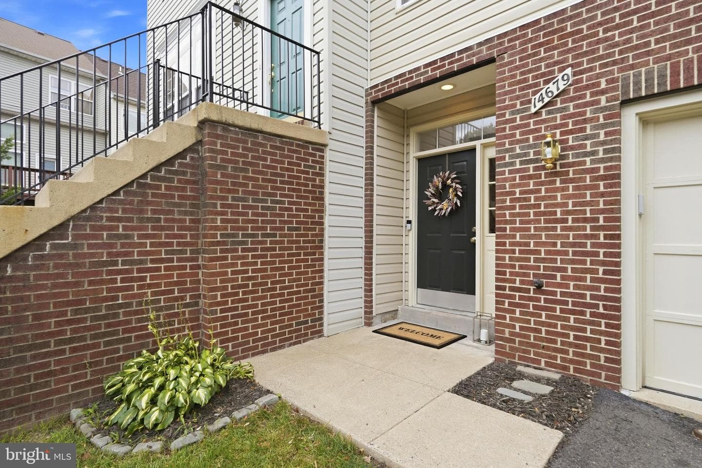 14679 Seasons Drive, Centreville