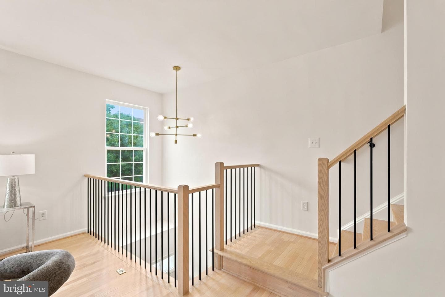 14679 Seasons Drive photo 24