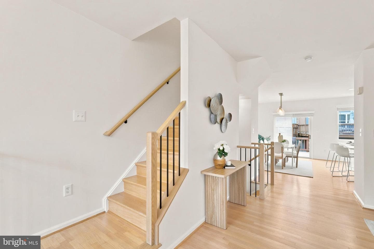 14679 Seasons Drive photo 25