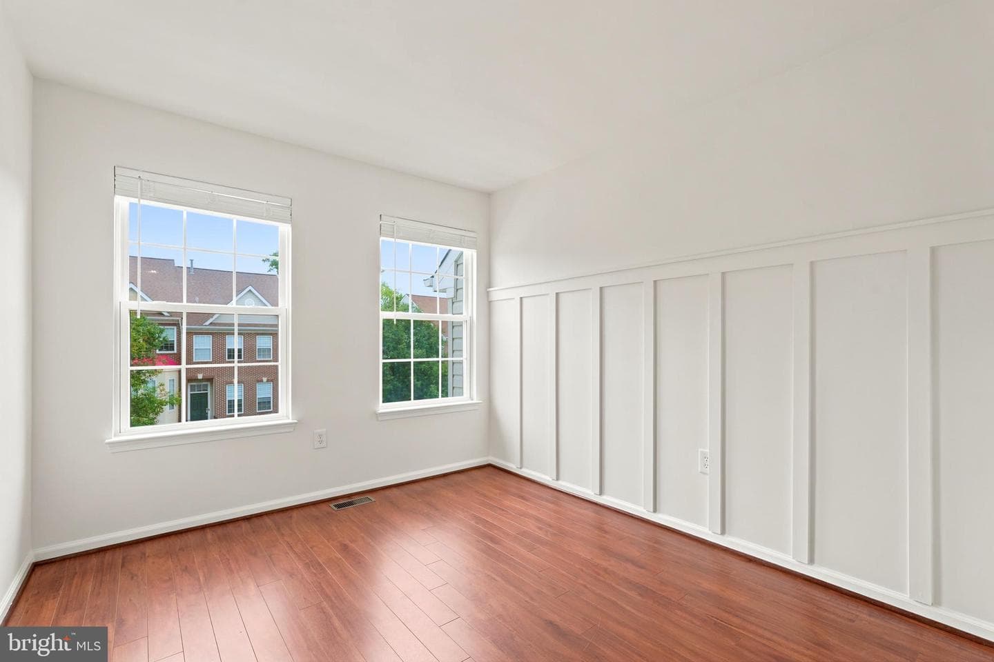 14679 Seasons Drive photo 34