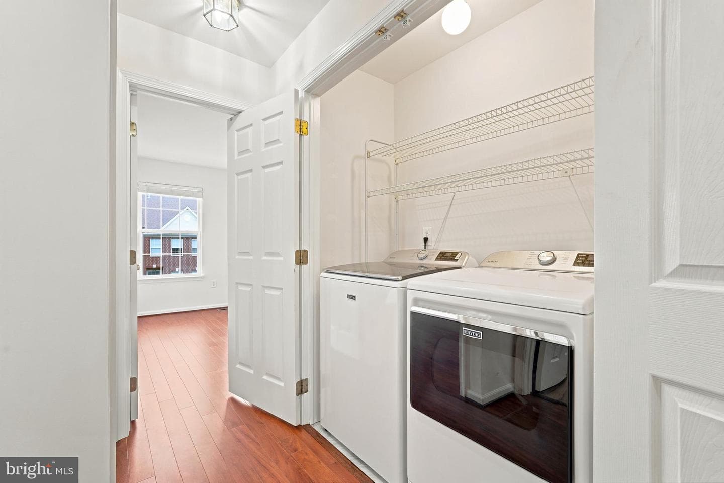 14679 Seasons Drive photo 38