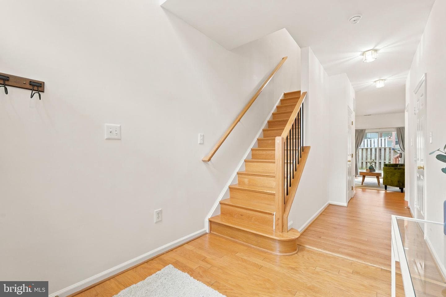 14679 Seasons Drive photo 4