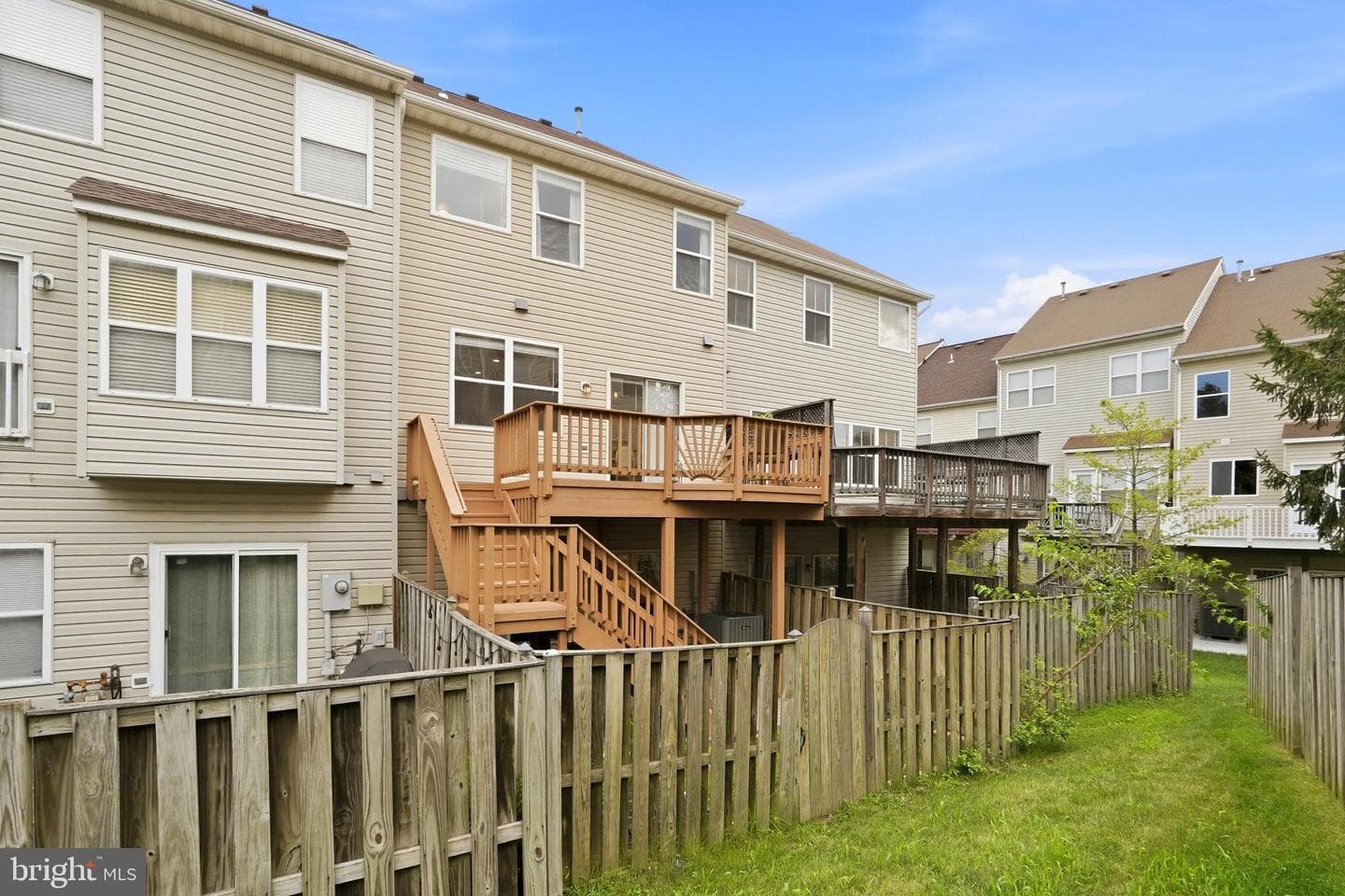 14679 Seasons Drive photo 50