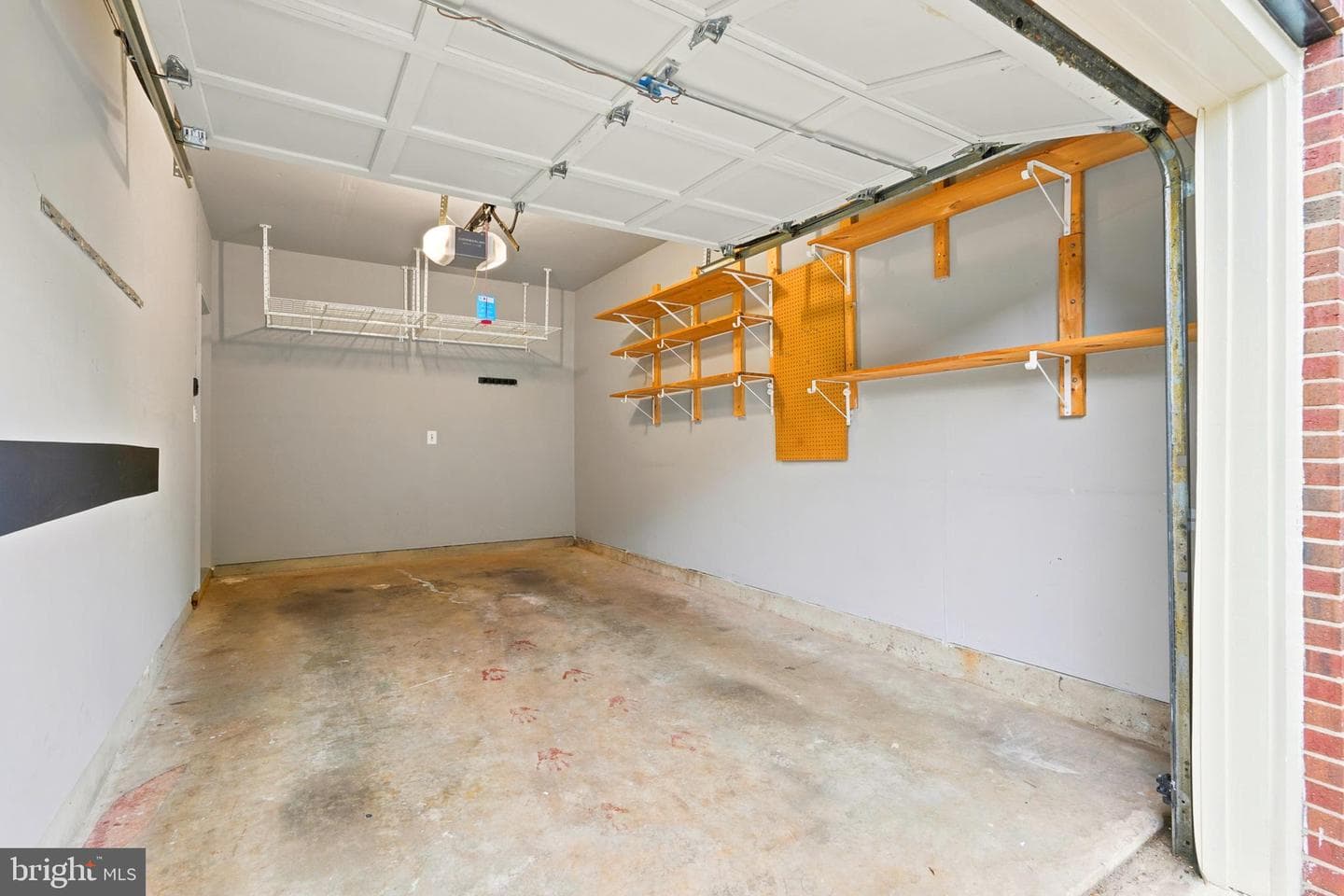14679 Seasons Drive photo 53