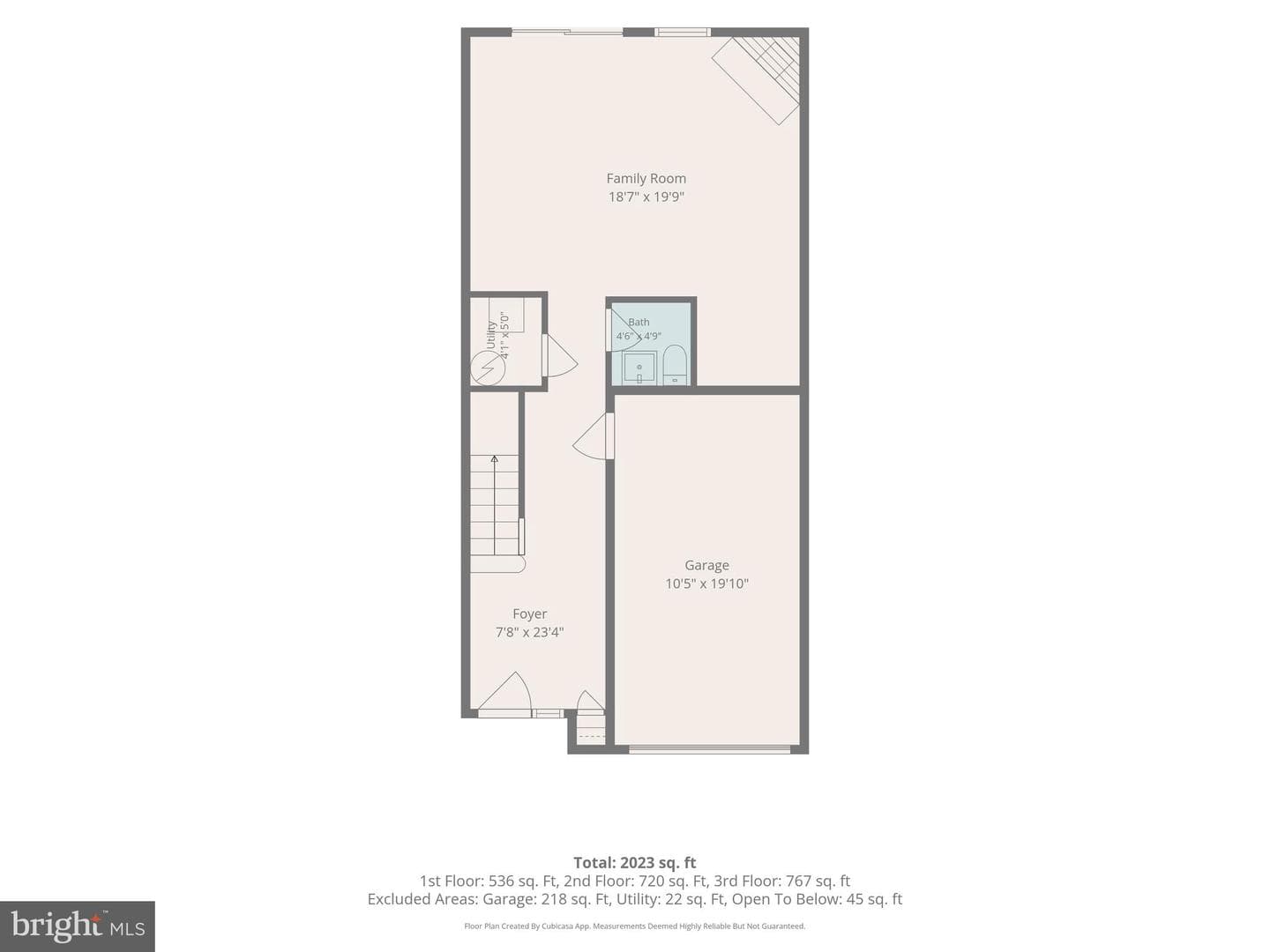 14679 Seasons Drive photo 57
