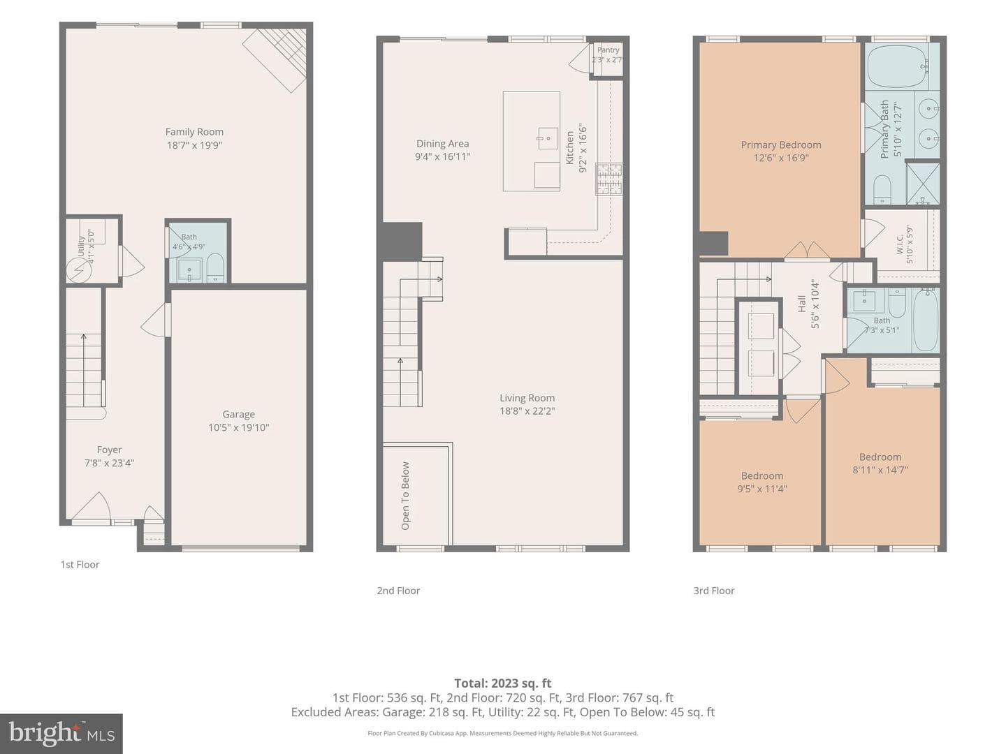 14679 Seasons Drive photo 58