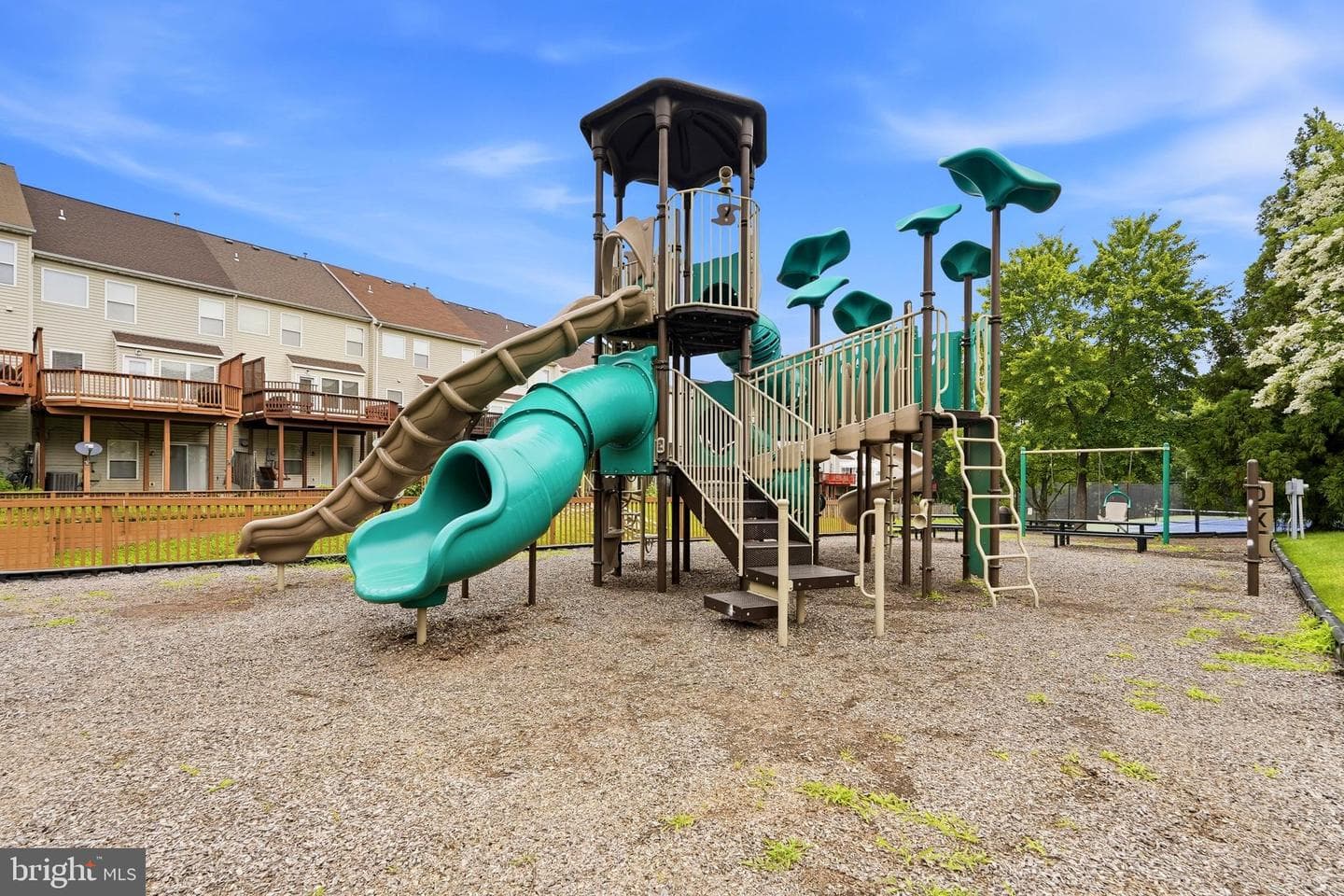 14679 Seasons Drive photo 62