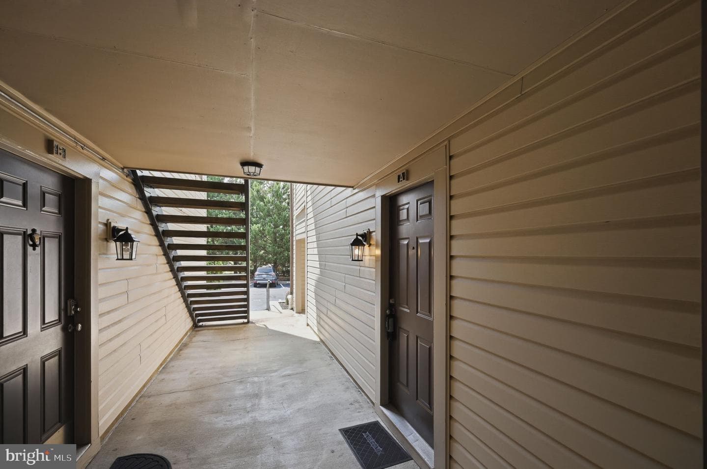 6911 Mary Caroline Circle #a photo 28