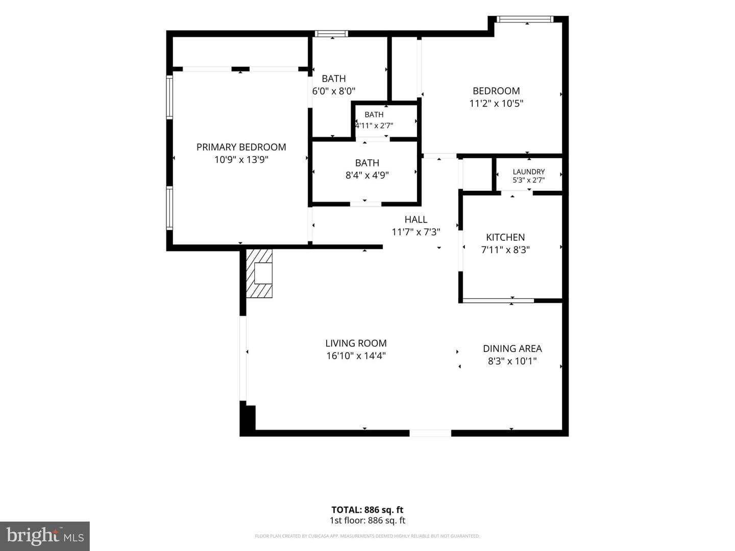 6911 Mary Caroline Circle #a photo 30