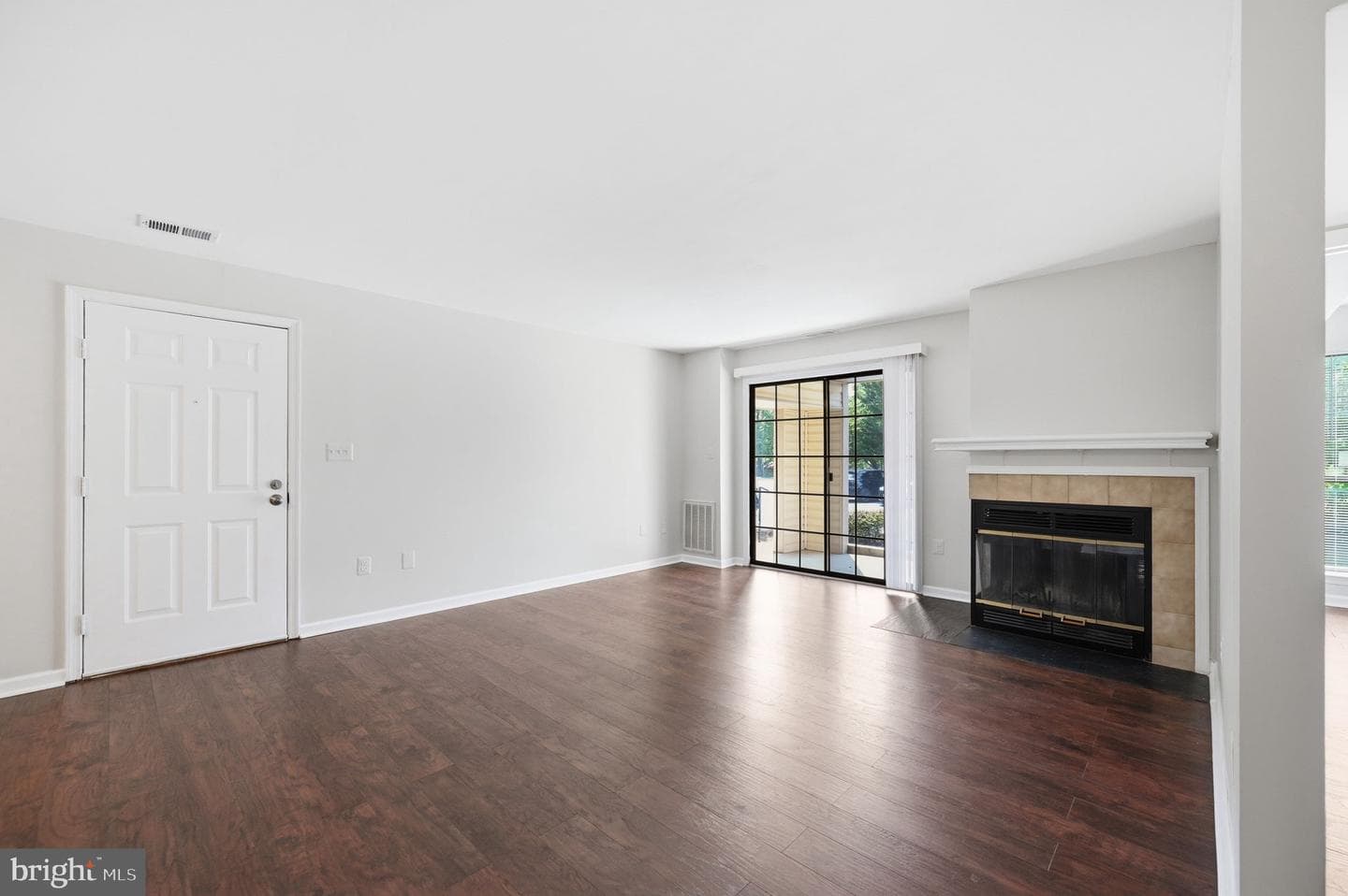6911 Mary Caroline Circle #a photo 5