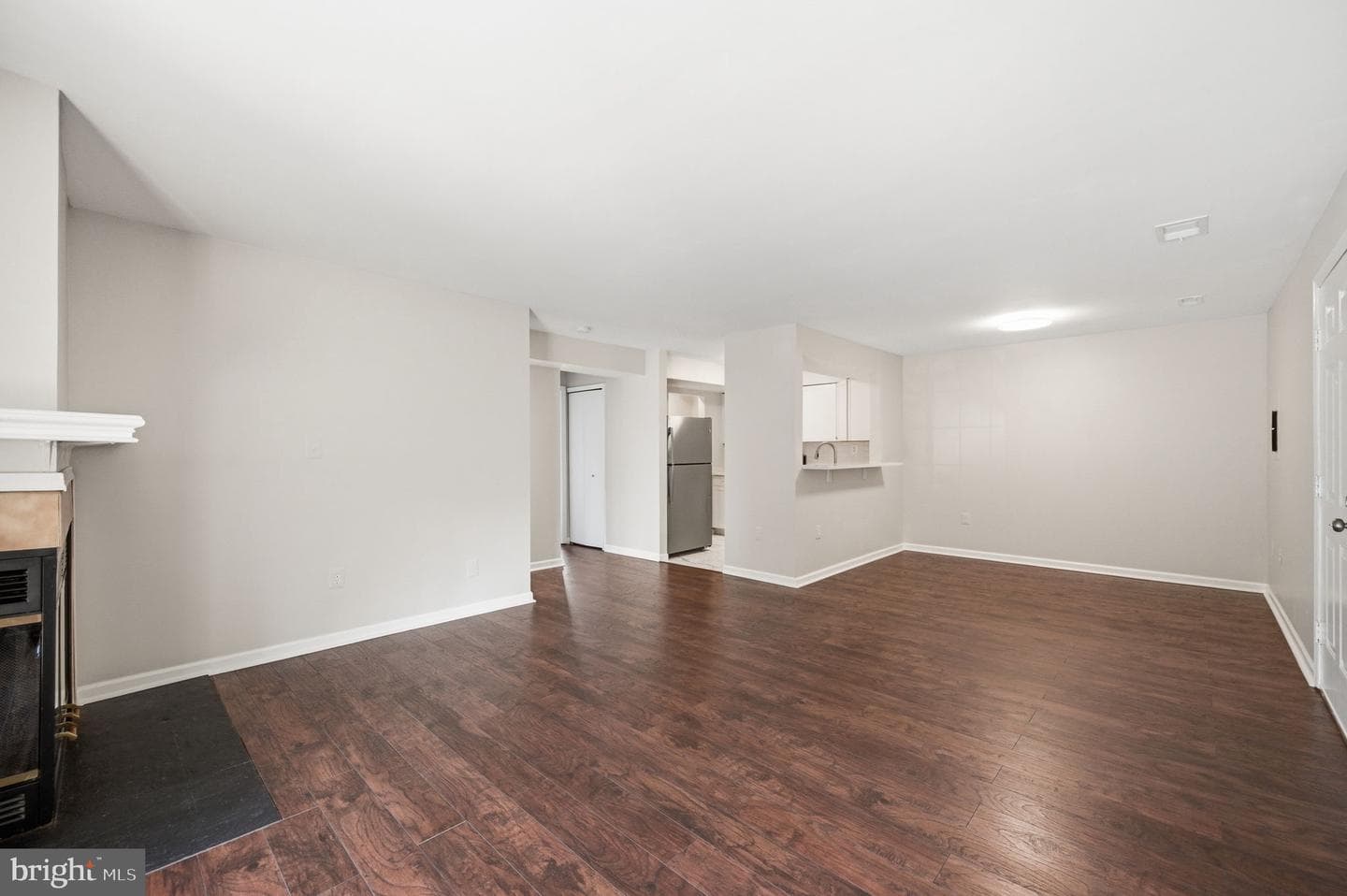 6911 Mary Caroline Circle #a photo 8