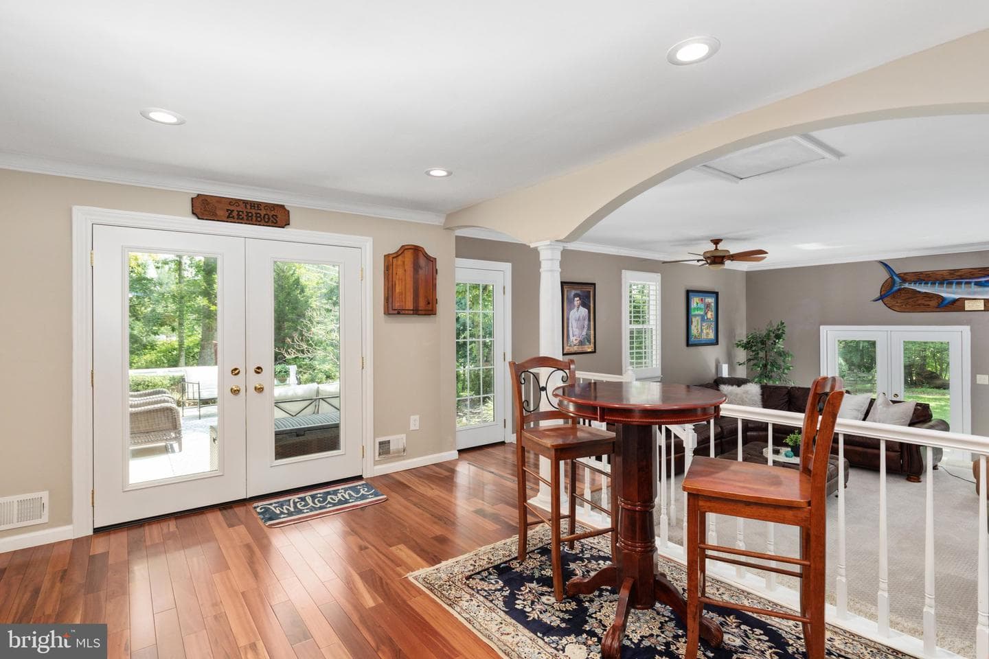 10618 Shadow Lane photo 17