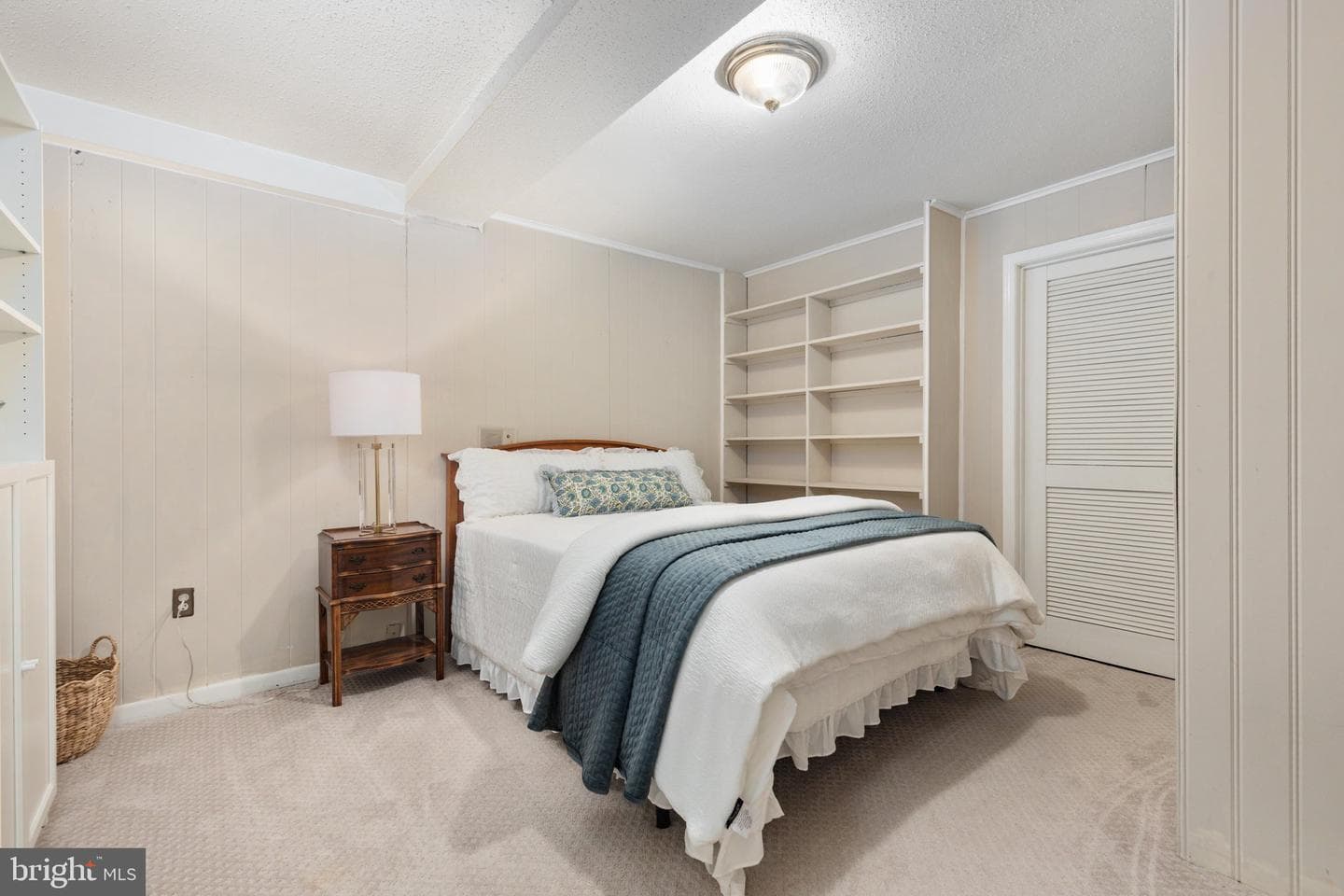 10618 Shadow Lane photo 36