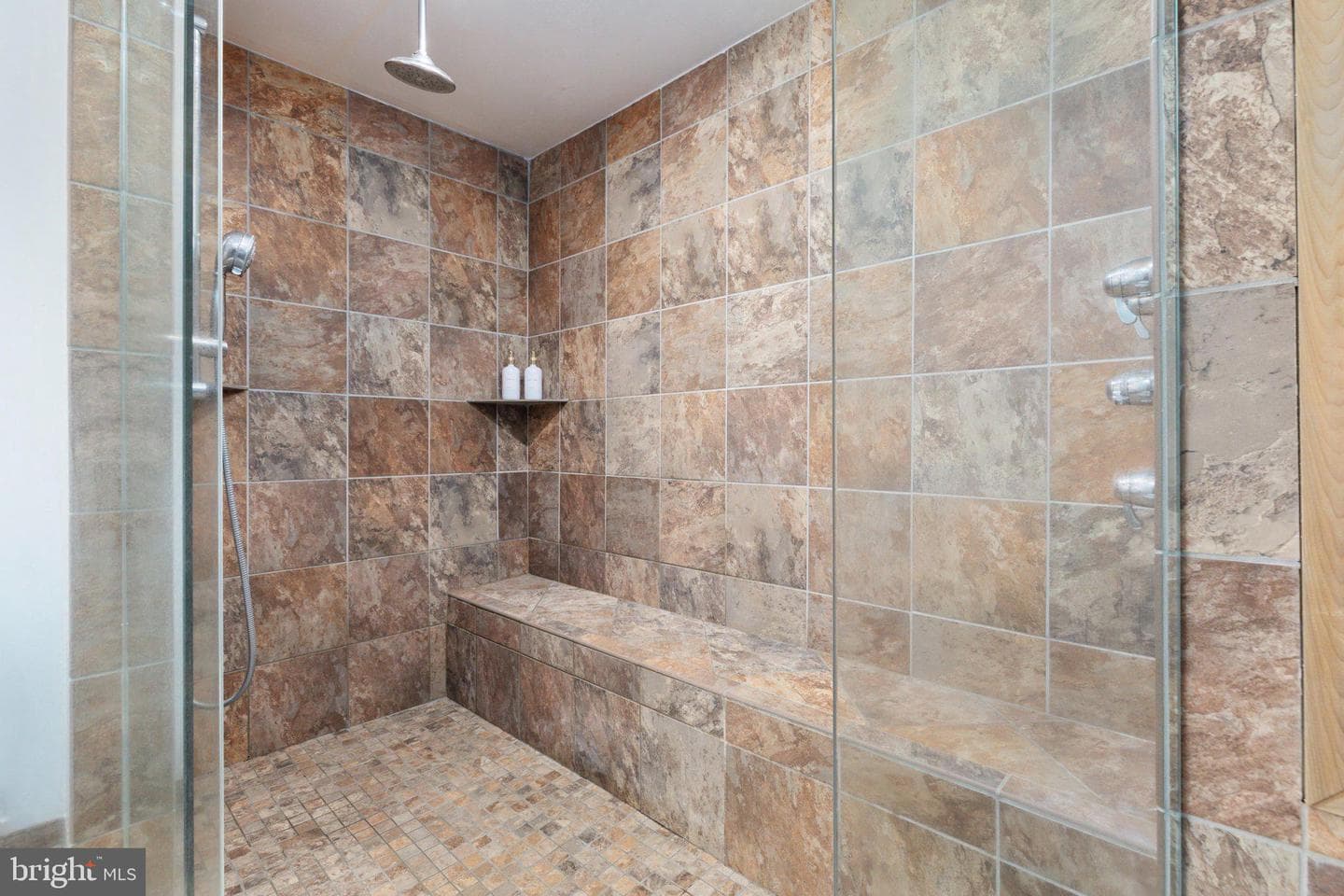 10618 Shadow Lane photo 39