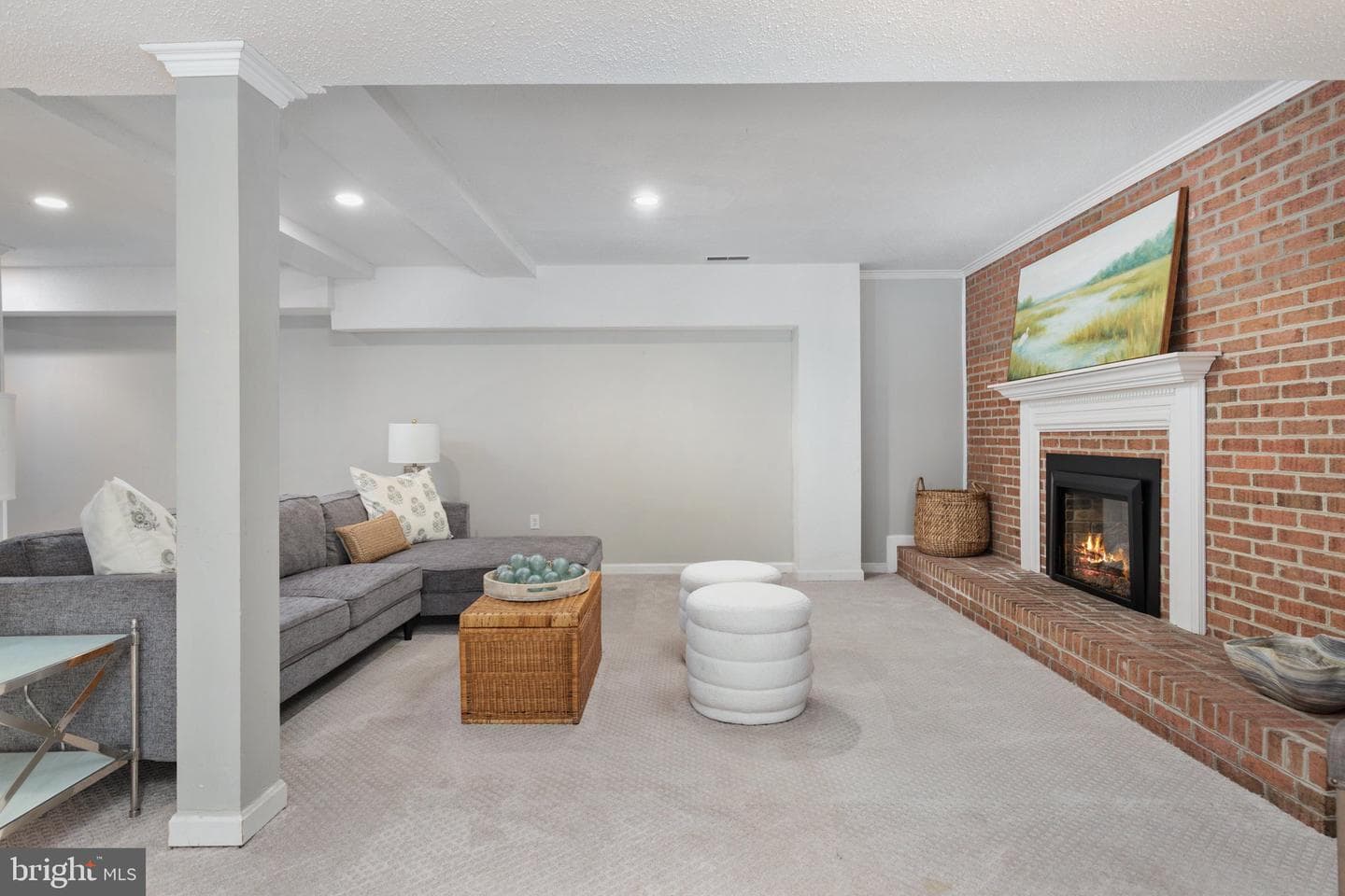 10618 Shadow Lane photo 42