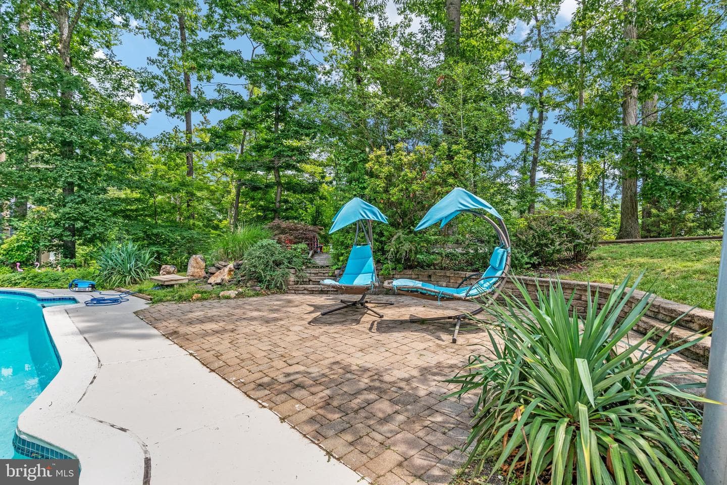 10618 Shadow Lane photo 50