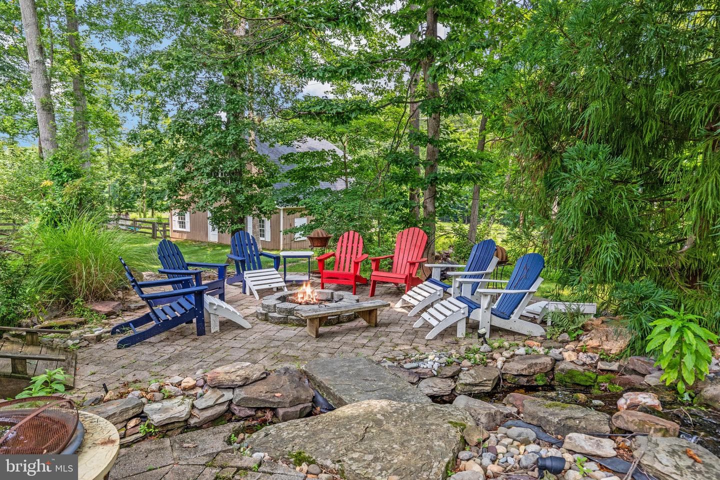 10618 Shadow Lane photo 54