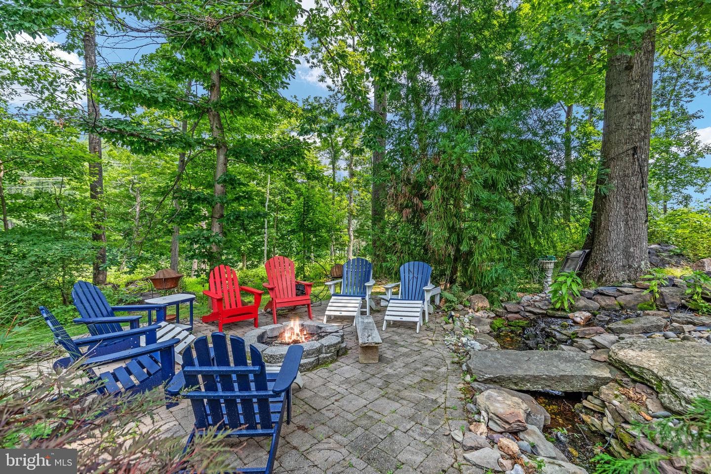 10618 Shadow Lane photo 56