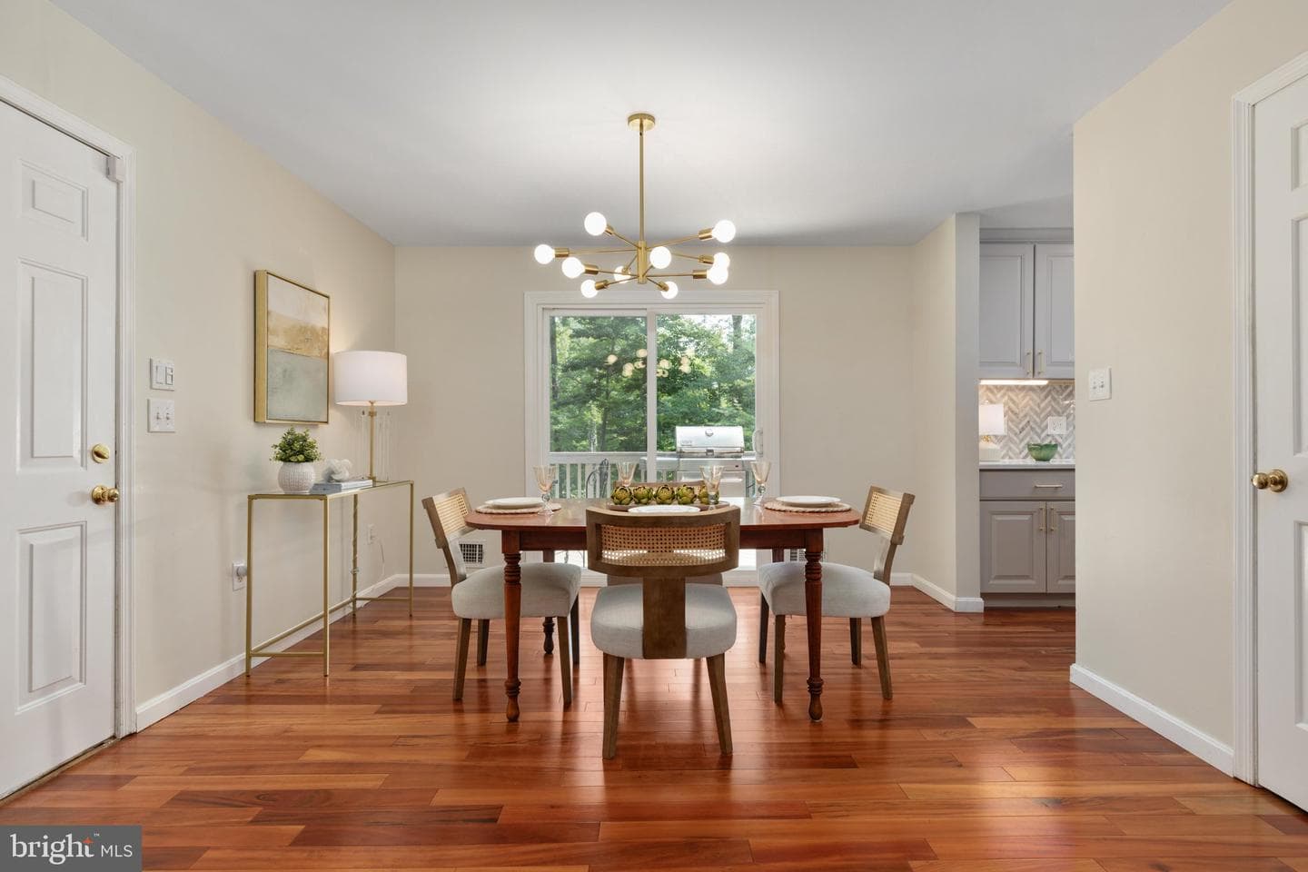 10618 Shadow Lane photo 7