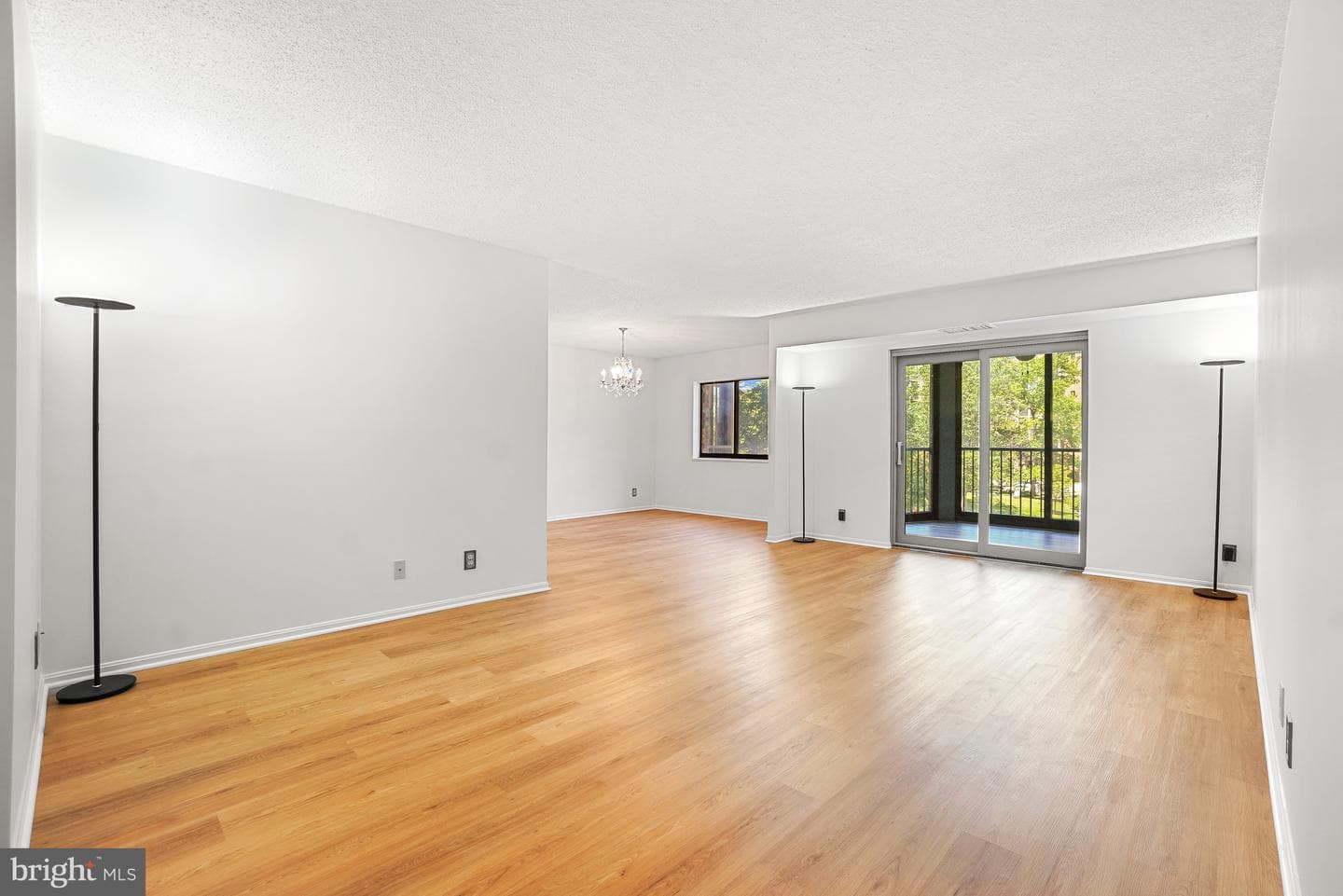 5902 Mount Eagle Drive #315, Alexandria