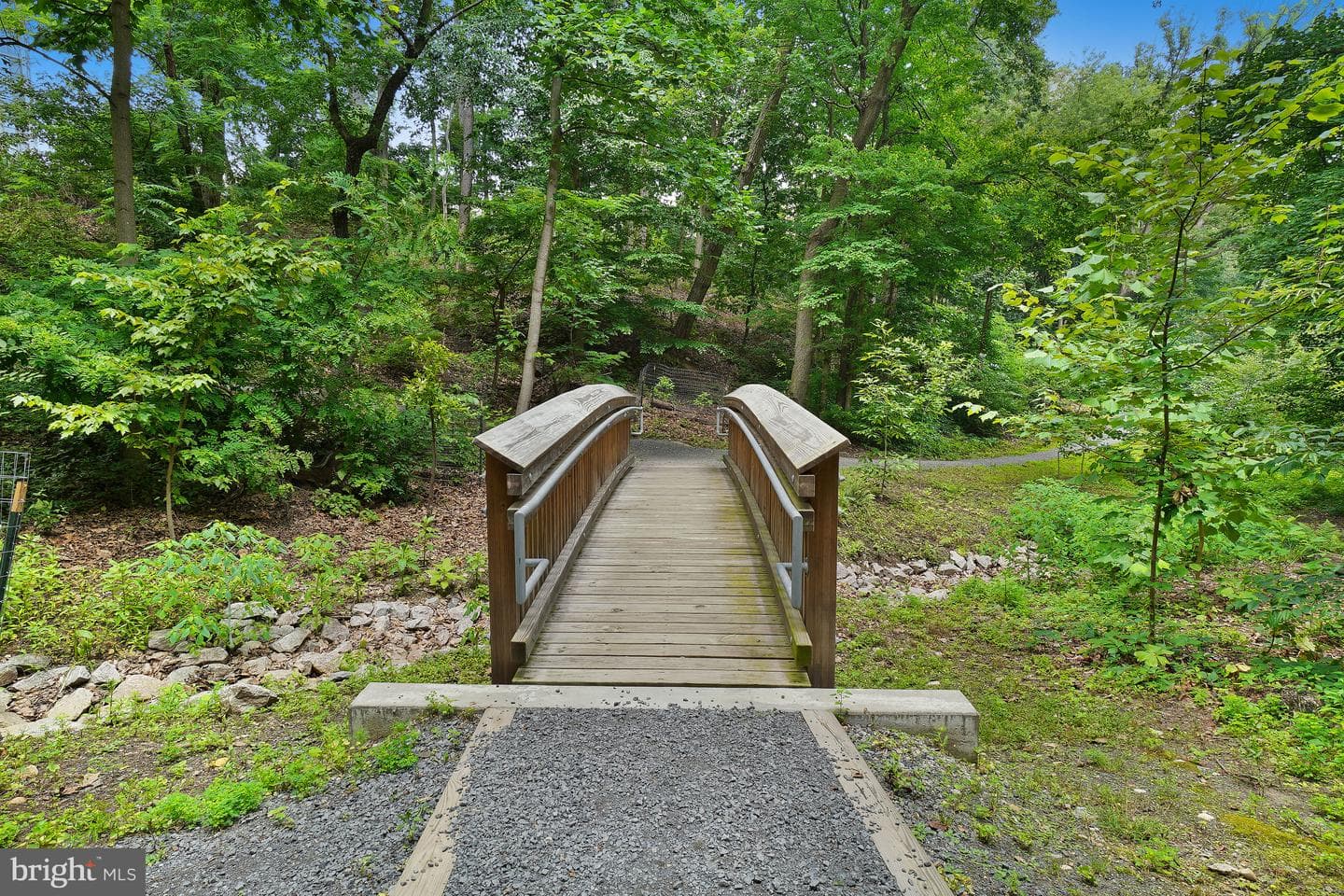 5902 Mount Eagle Drive #315 photo 80