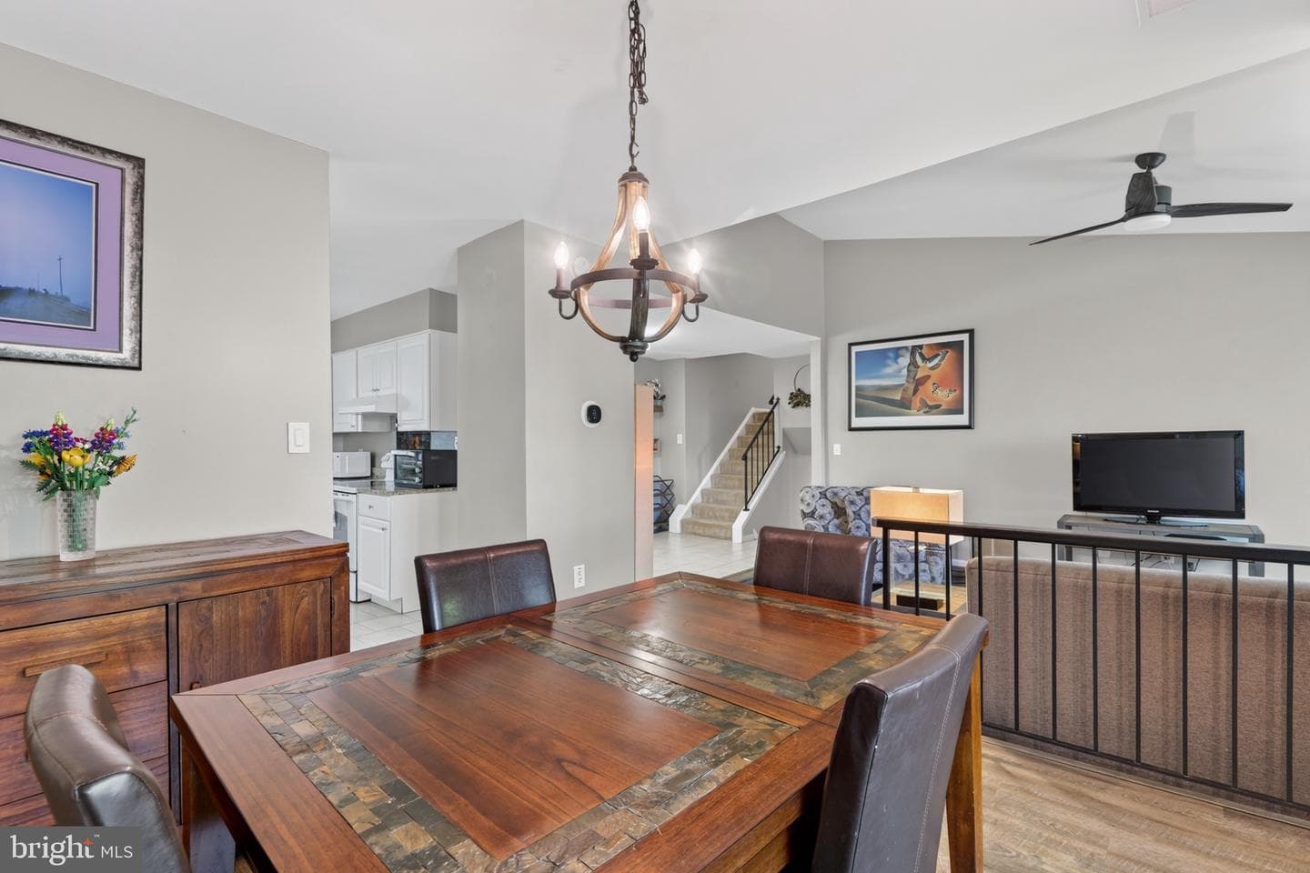 4525 Flintstone Road photo 11