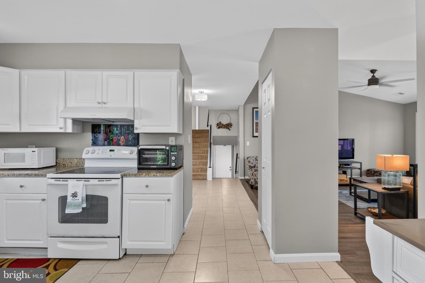 4525 Flintstone Road photo 14